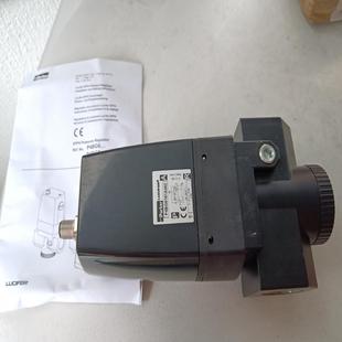 调压阀4电气Parker 设备配件 美国P4BG6101A002价格