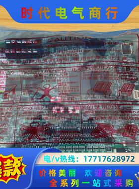 全新原装A820主板 A80CA800E/D