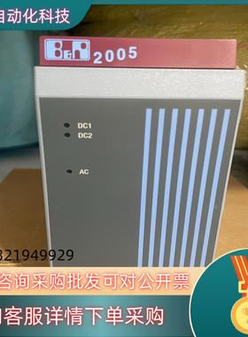 现货贝加莱模块 3PS794.9 质量保证基本上充新