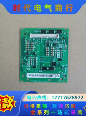 ABB变频器 门极板ZGAD572、ZGAD582、ZGAD议价