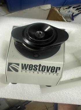 [德峰]美国WESTOVER ES-400