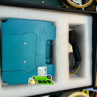 [德峰]九号机械师远驱72450  买回来未使用 有需要的老总速度