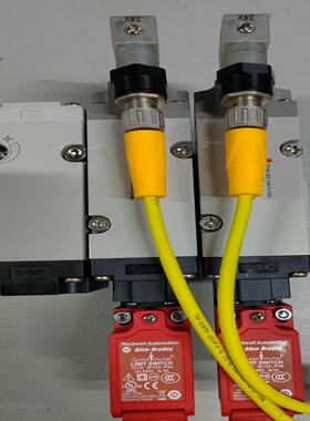 VP744R-X555原装正品全新现货smc电磁阀正品全新百