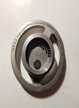 [德峰]G.R.A.S  RA0057