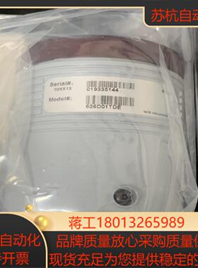 mks真空计626D01TDE原装全新正品。议价