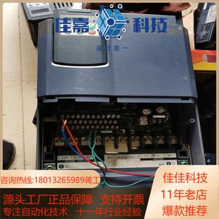 富士F1S 盖子 18.5KW变频器原装 保证质量售出不退