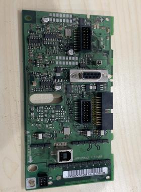 [德峰]DANFOSSFC102 丹佛斯