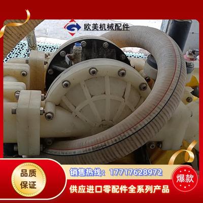 SANDPIPER胜佰德SANDPIPER胜佰德S1FB3P议价