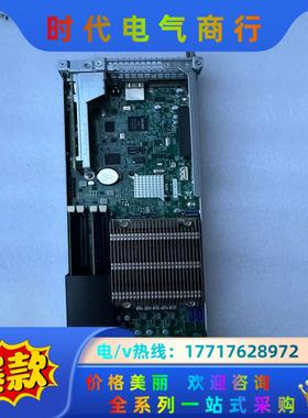 超微 X10SLD-HF 双子星服务器c612 x99支持e议价