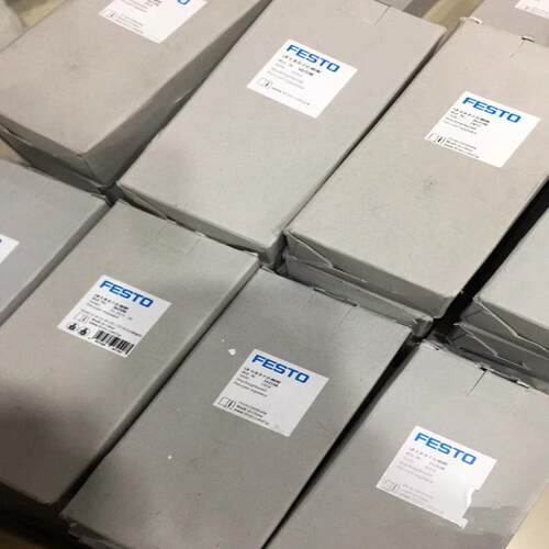 费斯托FESTO摆动驱动器 DAPS-0030-090-RS4-F04  533434议价