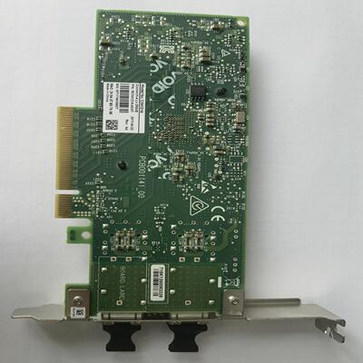 （设备配件）CX4121A