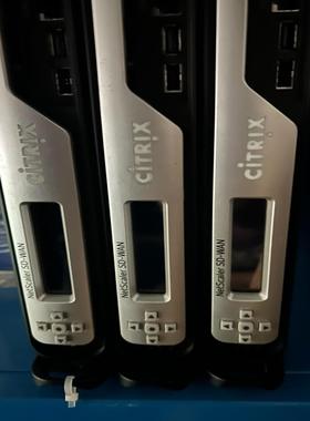 [德峰]电源  MPX 5550CitrixNetScaler