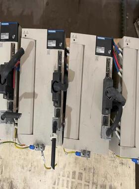 安川七系驱动 SGD7S-120A00A00AF83 成