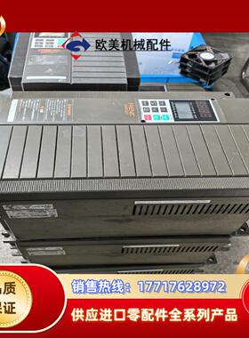 富士变频器 FRN11G11S-2 5000G11 11kw议价