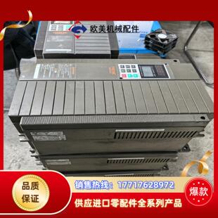 11kw议价 富士变频器 FRN11G11S 5000G11