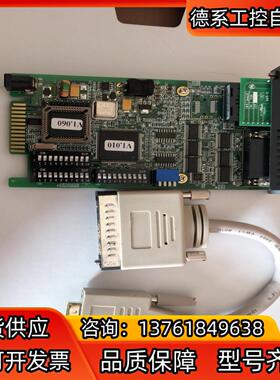 CTC全新 FRM220-V35-FC020/AC