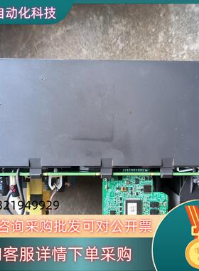 现货台达变频器型号:VFD13AMS43ANSAA