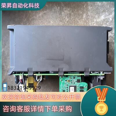 现货台达变频器型号:VFD13AMS43ANSAA