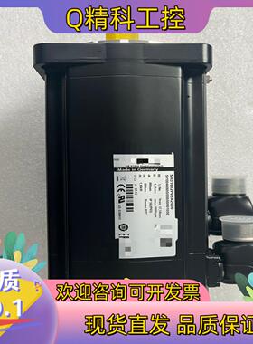 Elau爱乐电机SH100/40060/0/0/00/00/