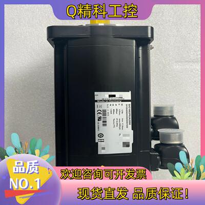 Elau爱乐电机SH100/40060/0/0/00/00/