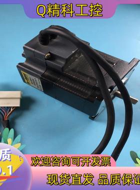 现货Ezi-SERVO EzM-56M-A