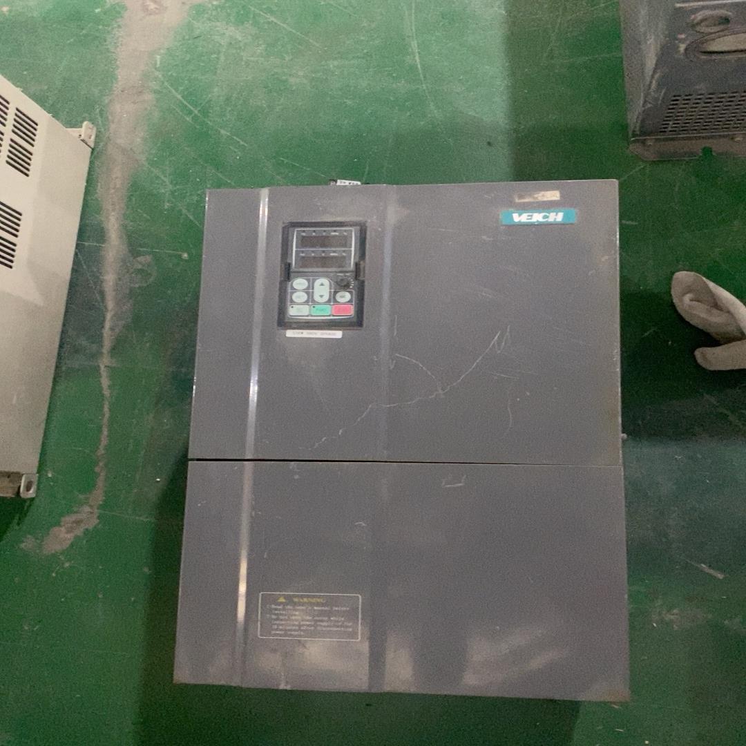 纬创变频器 AC60系列。AC60-T3-55KW  380(崽崽配件）