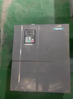 议~纬创变频器 AC60系列。AC60-T3-55KW  380