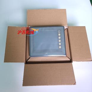 富士 不满意 白光V606eM10触摸屏