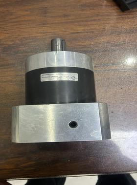 纽卡特NEUGART减速机 PLE120-020-SSSA3
