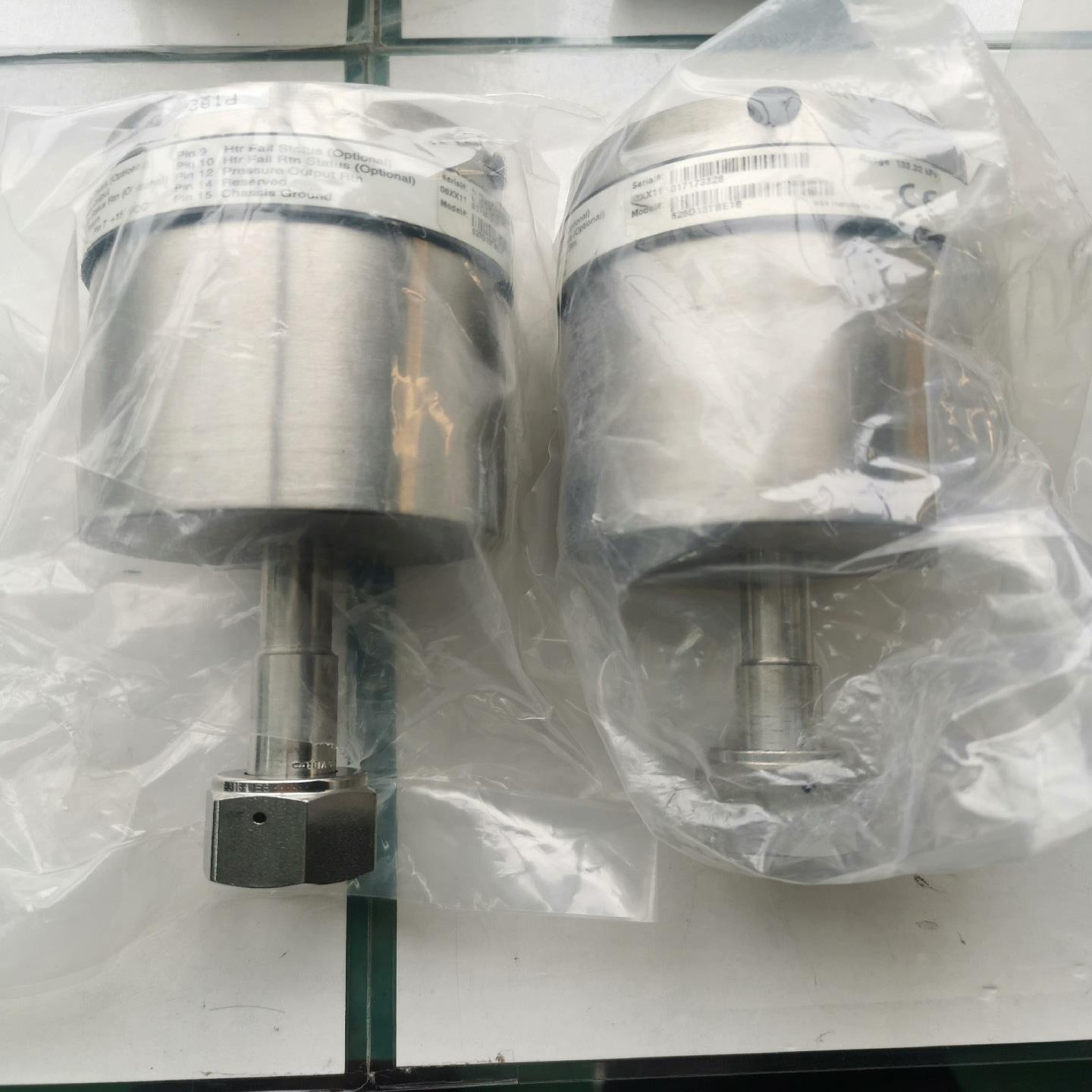 mkst真空计t628D13TBE1Bt133.32kPa