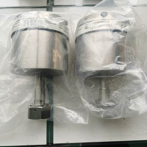 mkst真空计t628D13TBE1Bt133.32kPa