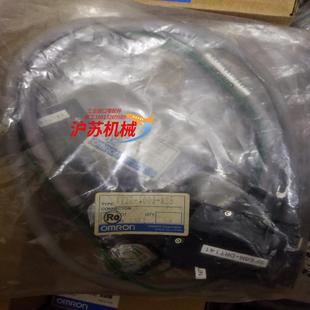 100J 正品 A25 全新原装 伺服连接器 XW2Z