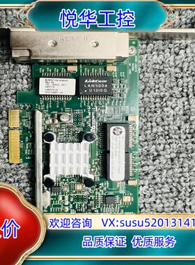 HP 331T 647594-B21 649871-001议价