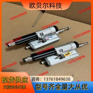 基恩士传感器GT2 功能 A12L成色很新