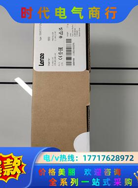 I55AE211F10V10004S议价