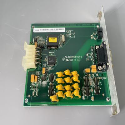 议价ROSEMOUNT SAAB PWB 924002150（憨憨电子）