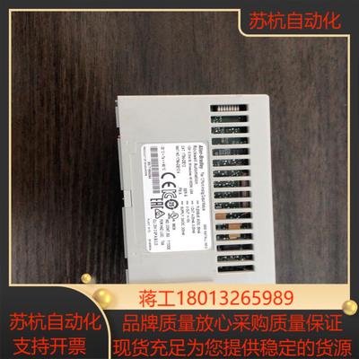 1794-OE12 现货 ab 跟全新的一样