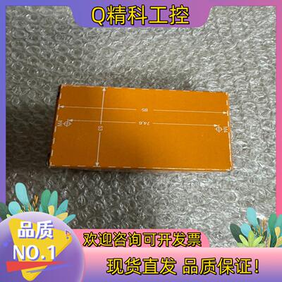 现货倍加来X67DI1371全新私聊