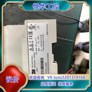 Lenze伦茨3251C控制器E32GAC10000C4G0议 原装