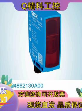 现货WFM30-40P321 订货号: 6037819