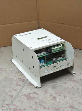 （设备配件）ZIEHL ABEGG Fcontrol FKDM7AME