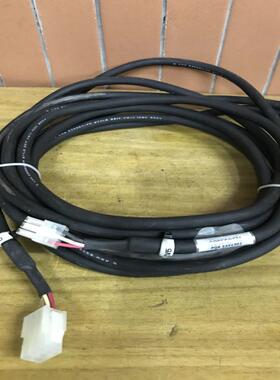 无刷电机延长线CC05SBFM 适合BX系列 拆机 试好发货议价