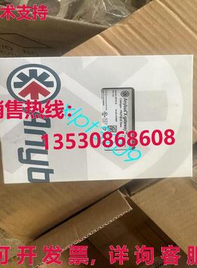 原装供应AB7301-B ANYBUS 通信模块