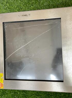 [德峰]licon Technology 05-1556-00-RA