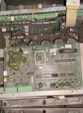 [德峰]Mpc35驱动器