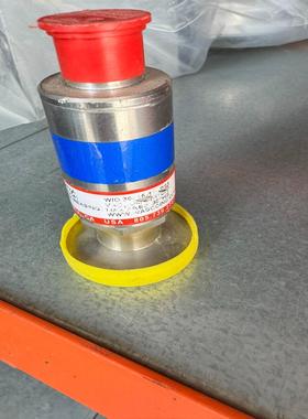 [德峰]WASCO压力传感器 S V120-51L3B