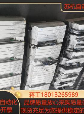 伦茨EVF8222-E-V020，EVS9321-EV,EV议价