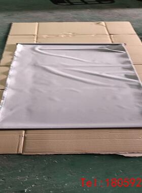 【非标价】长丰猎豹CS10CS9迈途遮物帘，天窗遮阳板，天