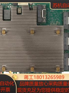 全新到货盒Microchip 3258-32i 8g缓存4