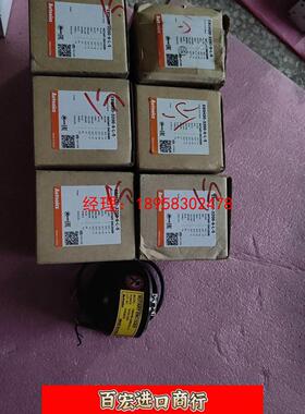 议价奥托尼克斯旋转编码器 E80H30-3200-6-L-5